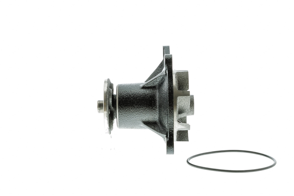 Aisin Waterpomp WPM-008