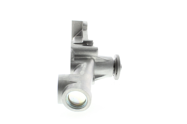 Aisin Waterpomp WPM-009
