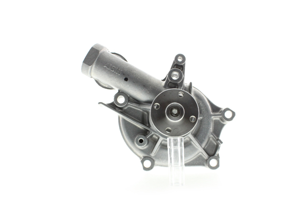 Aisin Waterpomp WPM-010