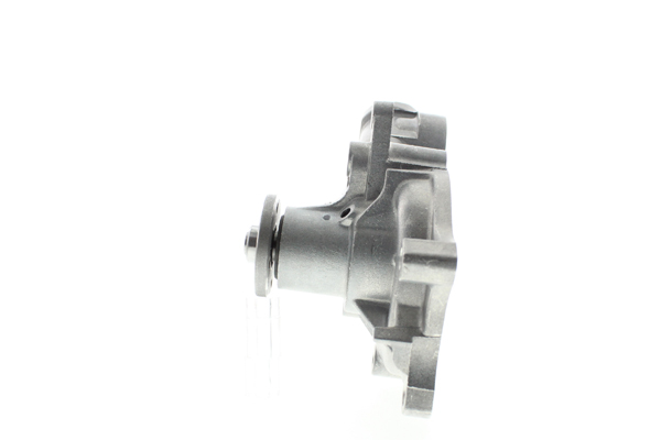 Aisin Waterpomp WPM-010