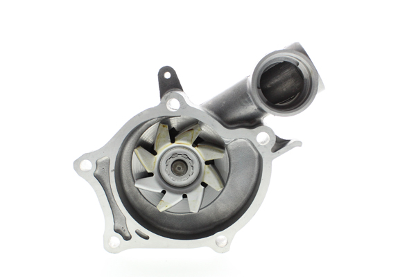 Aisin Waterpomp WPM-010