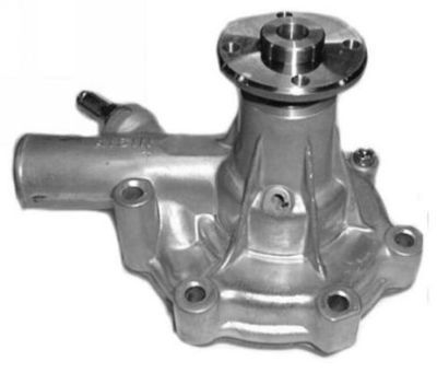 Aisin Waterpomp WPM-036