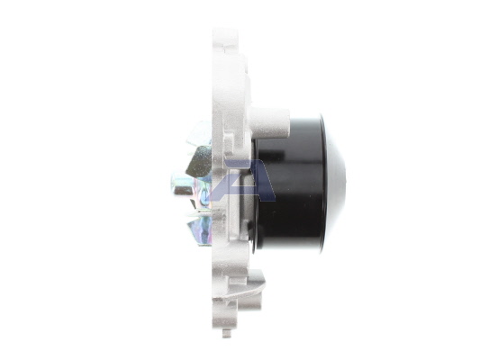 Aisin Waterpomp WPM-037V