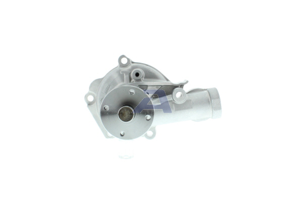 Aisin Waterpomp WPM-038V