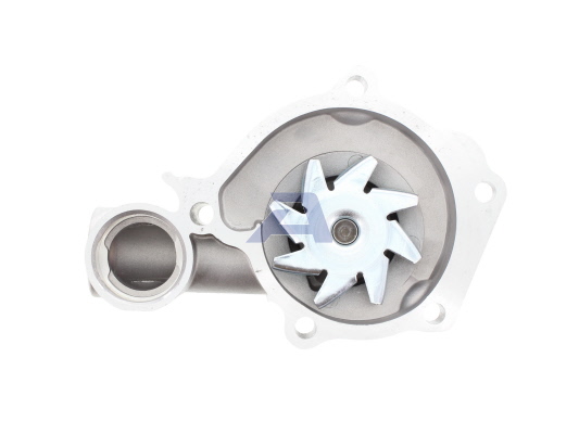 Aisin Waterpomp WPM-038V