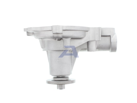 Aisin Waterpomp WPM-038V