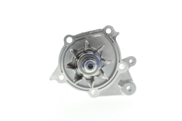 Aisin Waterpomp WPM-039