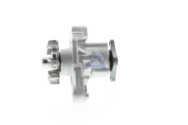 Aisin Waterpomp WPM-039