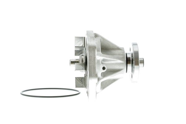 Aisin Waterpomp WPM-040