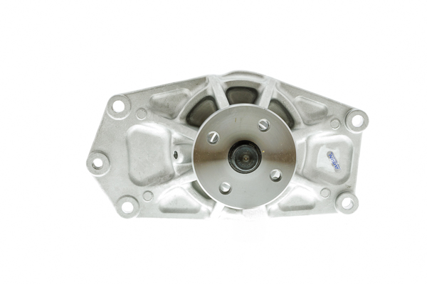 Aisin Waterpomp WPM-040