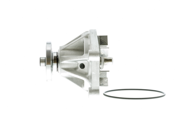 Aisin Waterpomp WPM-040