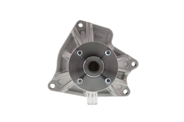 Aisin Waterpomp WPM-044V