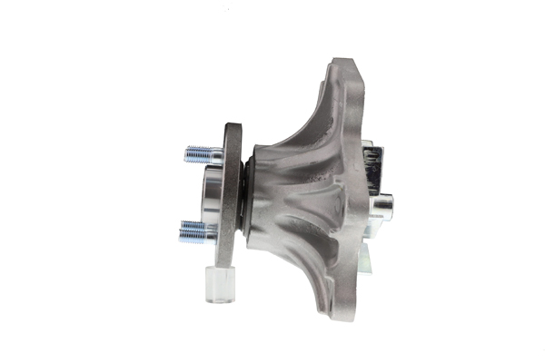 Aisin Waterpomp WPM-044V