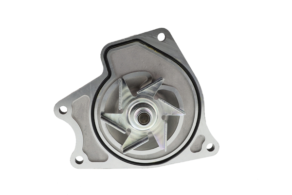 Aisin Waterpomp WPM-044V