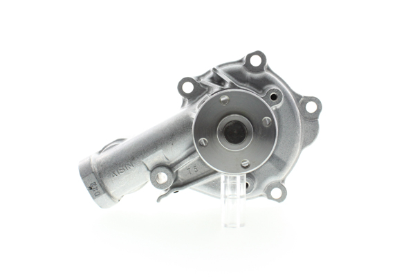 Aisin Waterpomp WPM-048