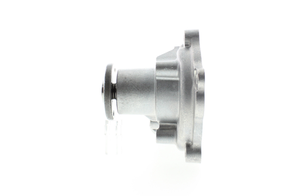 Aisin Waterpomp WPM-048