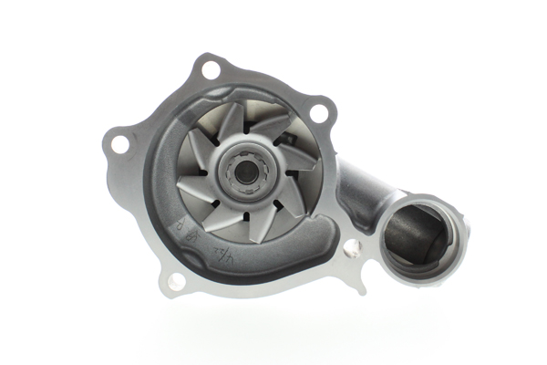Aisin Waterpomp WPM-048