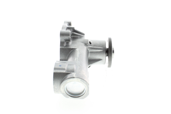 Aisin Waterpomp WPM-048