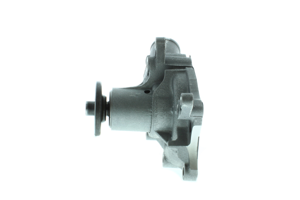 Aisin Waterpomp, aandrijfaccu WPM-050