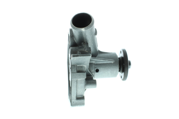 Aisin Waterpomp, aandrijfaccu WPM-050