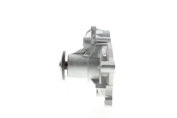 Aisin Waterpomp WPM-056