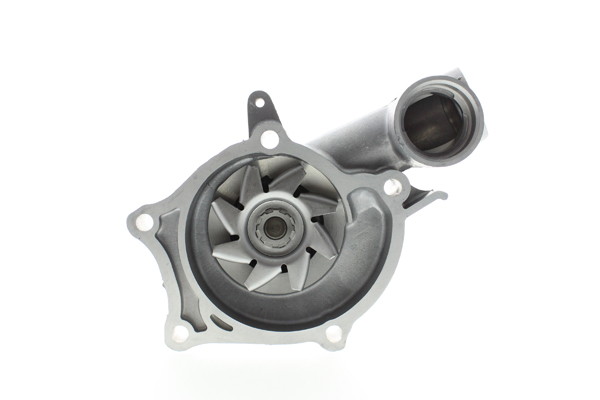 Aisin Waterpomp WPM-056