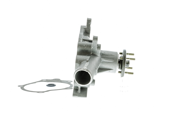 Aisin Waterpomp WPM-058