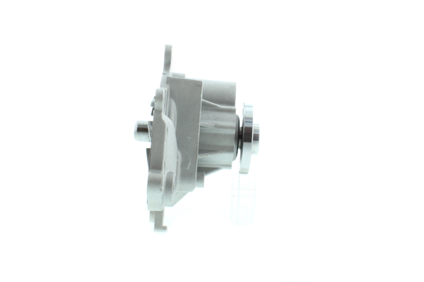 Aisin Waterpomp WPM-064V