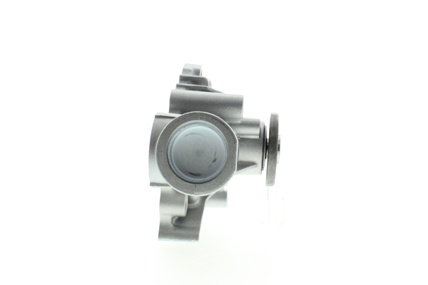 Aisin Waterpomp WPM-066