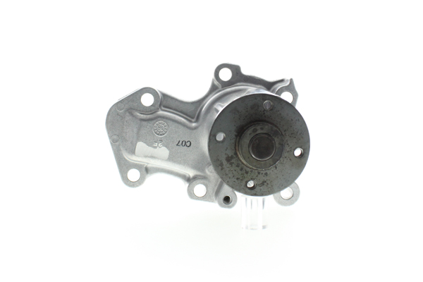 Waterpomp Aisin WPM-067