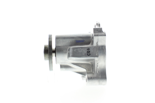 Aisin Waterpomp WPM-067
