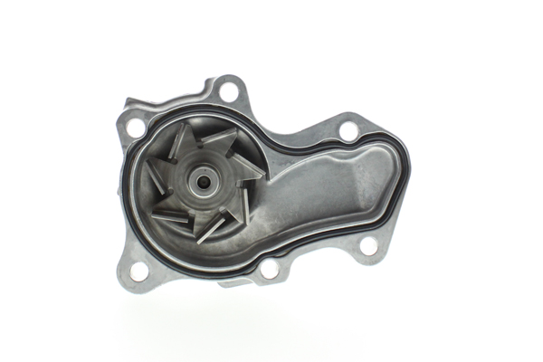 Aisin Waterpomp WPM-067