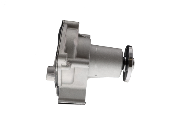 Aisin Waterpomp WPM-068V