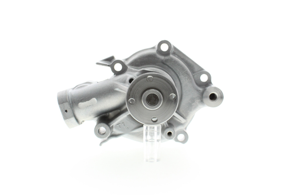 Aisin Waterpomp WPM-070