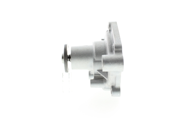 Aisin Waterpomp WPM-070