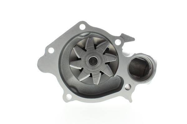 Aisin Waterpomp WPM-070
