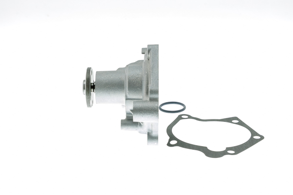 Aisin Waterpomp WPM-070