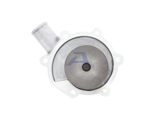 Aisin Waterpomp, aandrijfaccu WPM-072