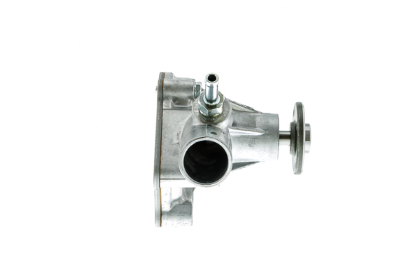 Aisin Waterpomp WPM-073