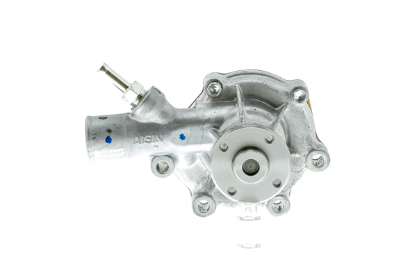 Aisin Waterpomp WPM-073