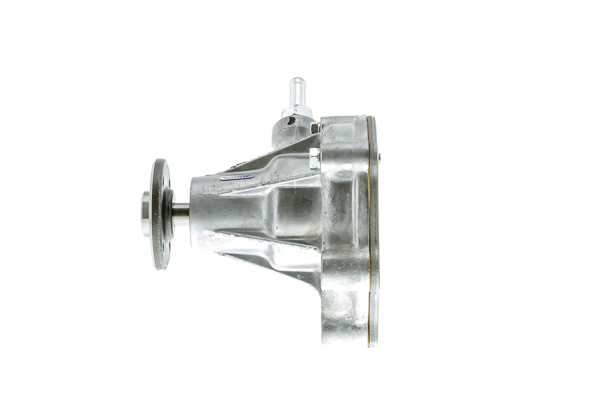 Aisin Waterpomp WPM-073