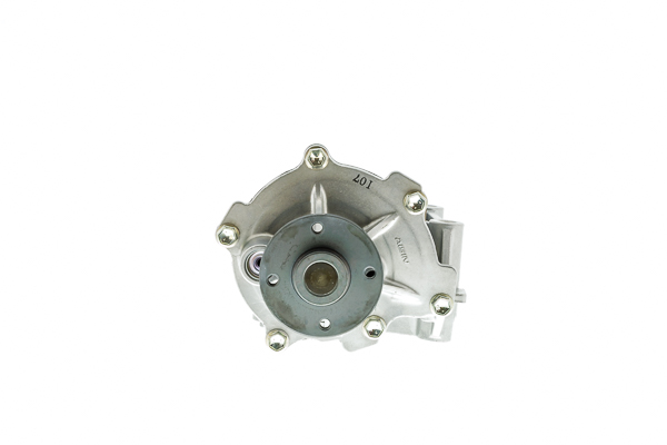 Aisin Waterpomp WPM-074