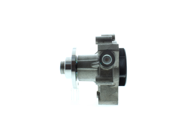 Aisin Waterpomp WPM-700