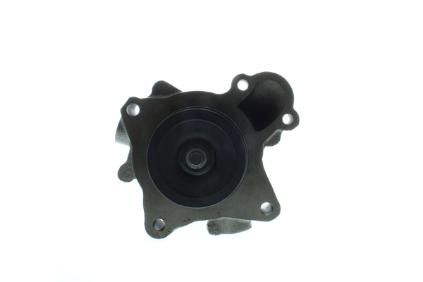 Aisin Waterpomp WPM-700