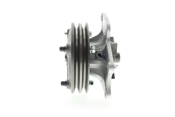 Aisin Waterpomp WPM-908