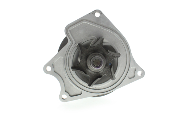 Aisin Waterpomp WPM-908