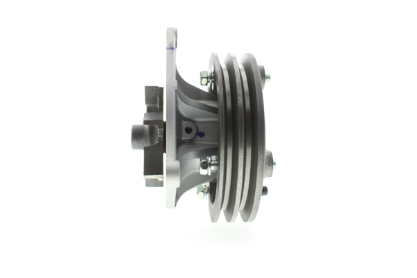 Aisin Waterpomp WPM-908