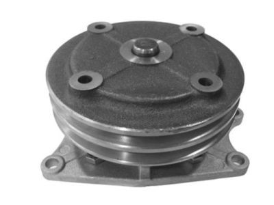 Aisin Waterpomp WPM-908