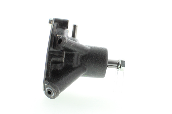 Aisin Waterpomp WPM-914