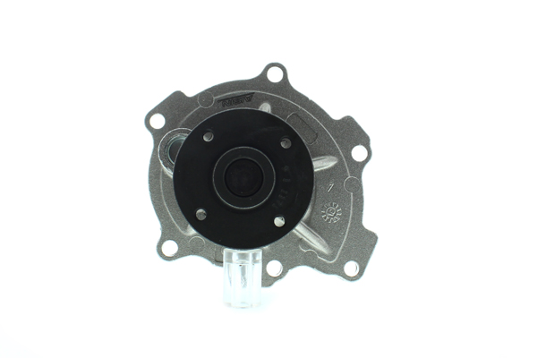 Aisin Waterpomp WPM-974